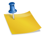 Basecamp vs Teamwork: Calm or Client-Facing Project Management?