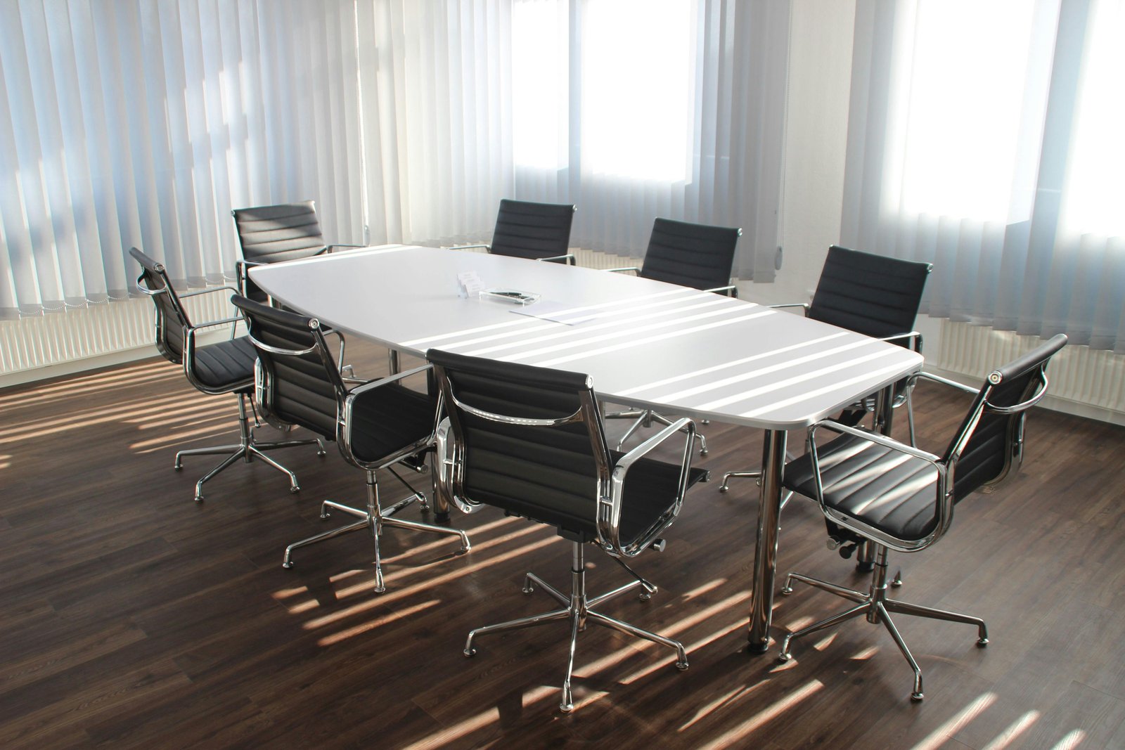 Best Board Portal Providers