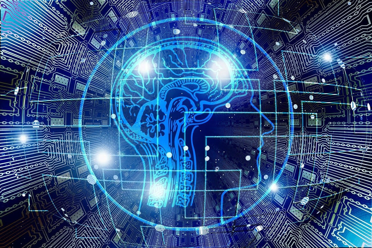 Top 9 GRC Software Solutions That Improve