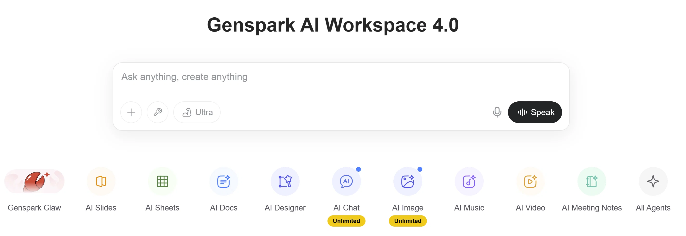 How Genspark Improves Conversion Rates Without Manual Optimization