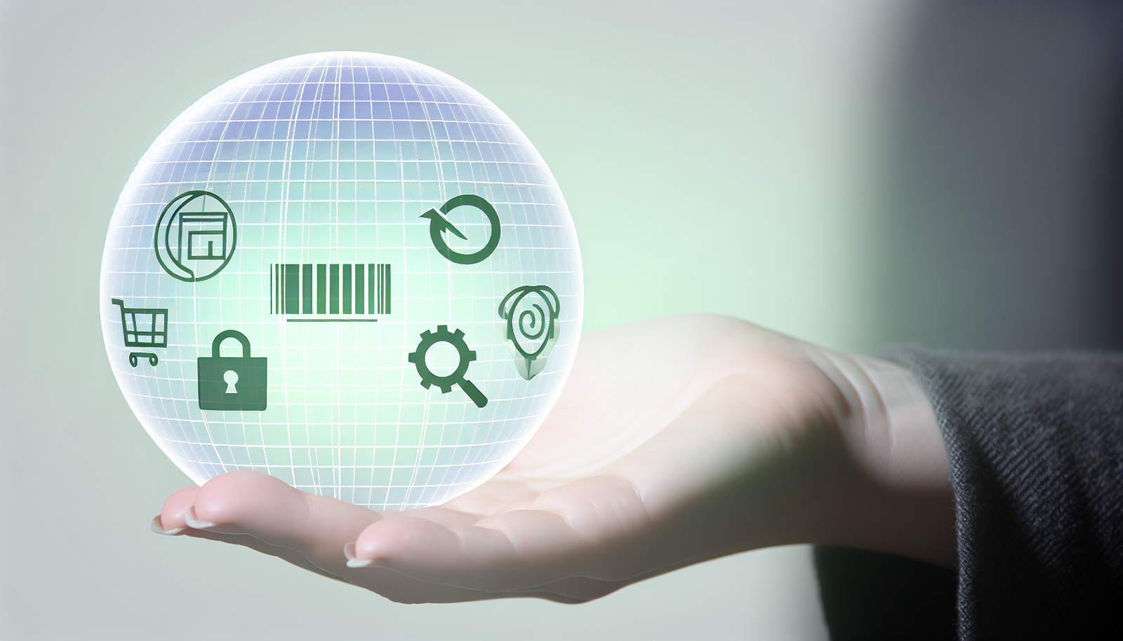 Choosing User-Friendly Inventory Software