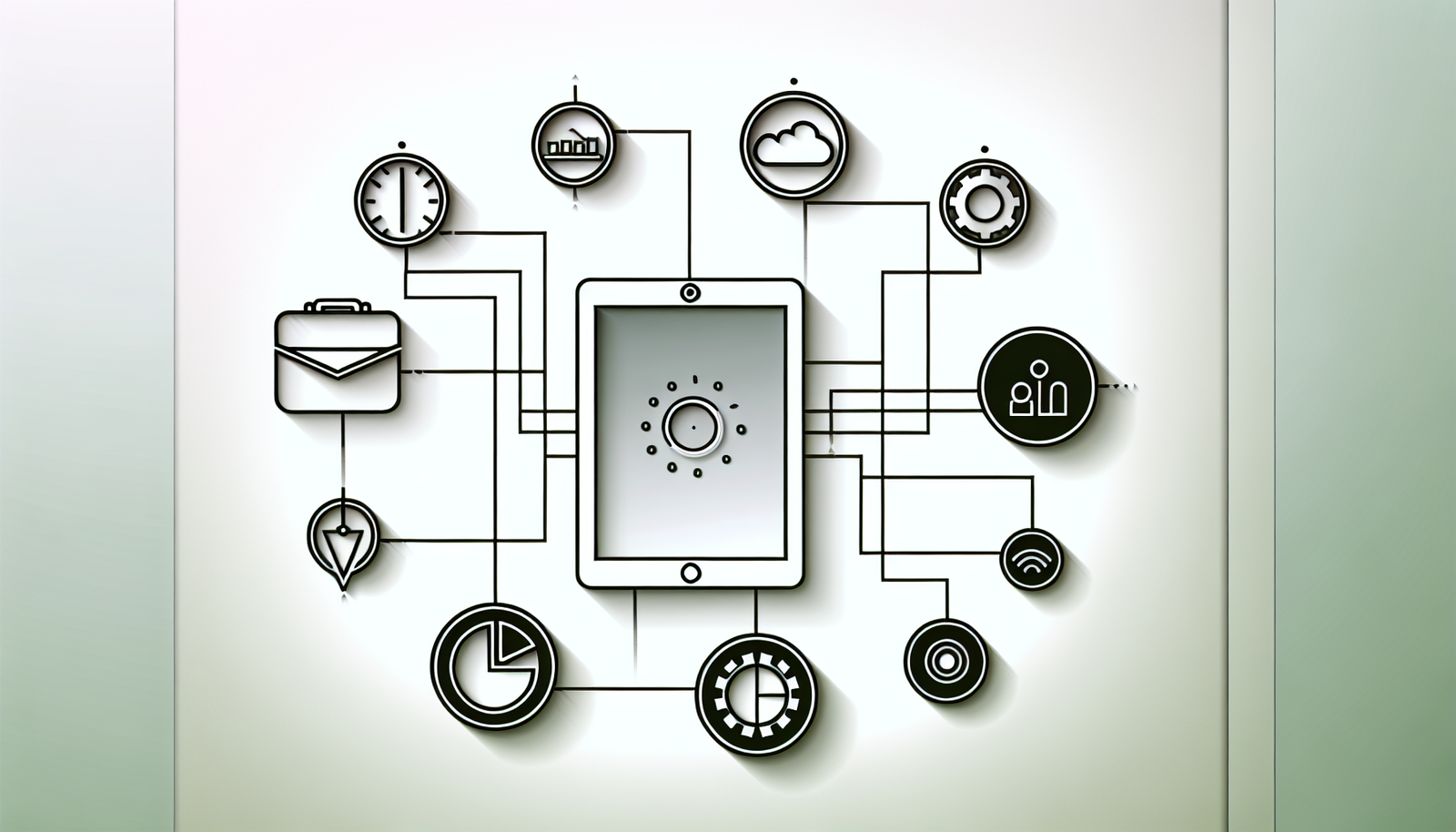 Learn Business Administration to Optimize Digital Tools