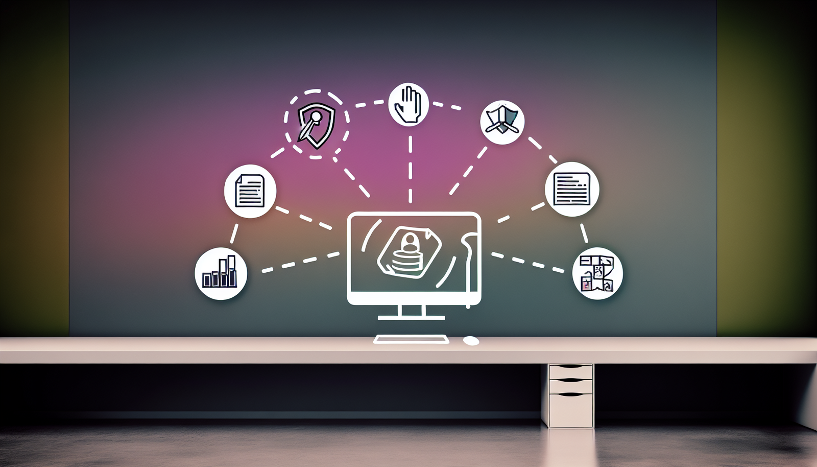 Business Management Website Essentials