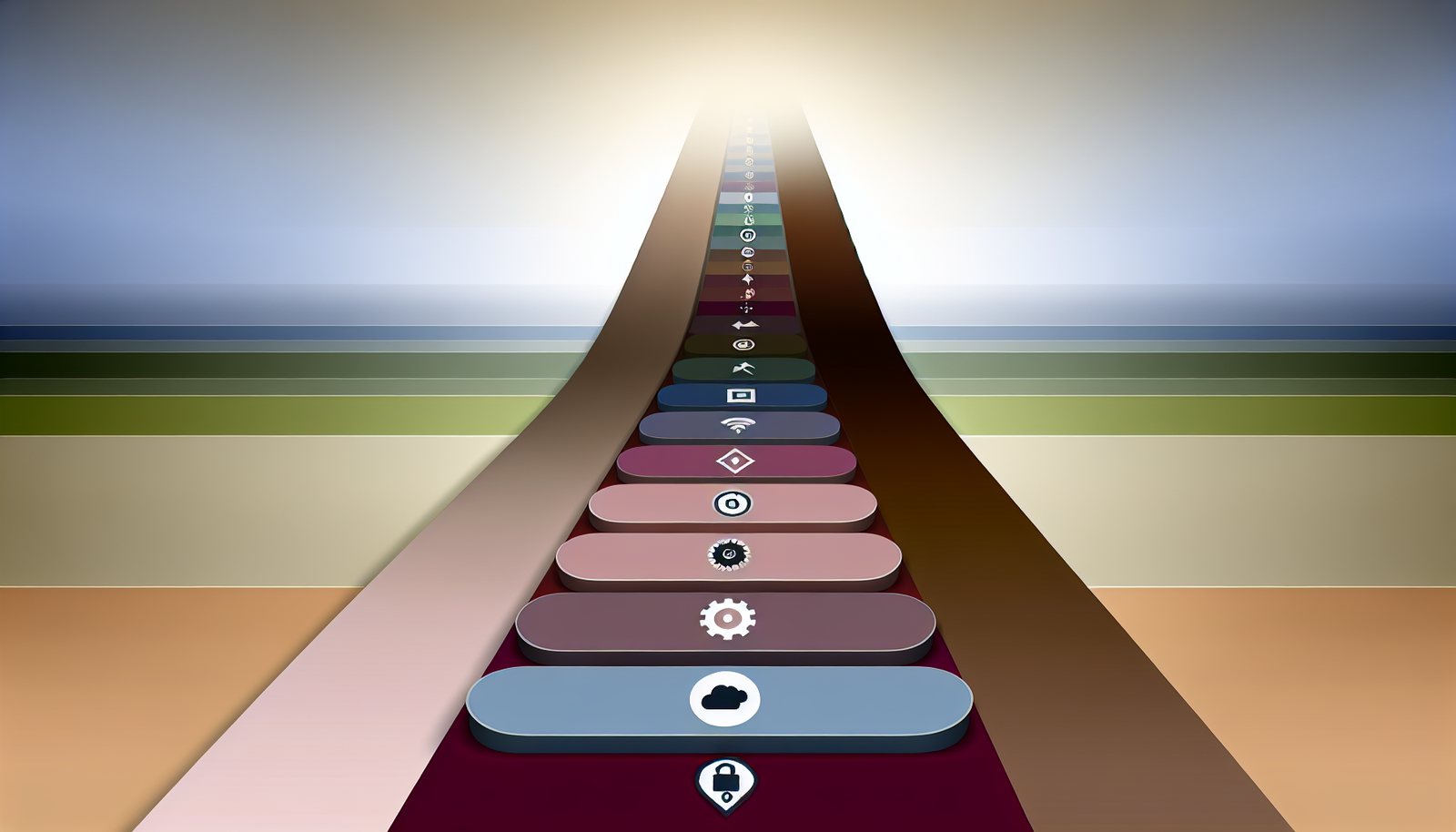 Business Process Automation Platform Essentials