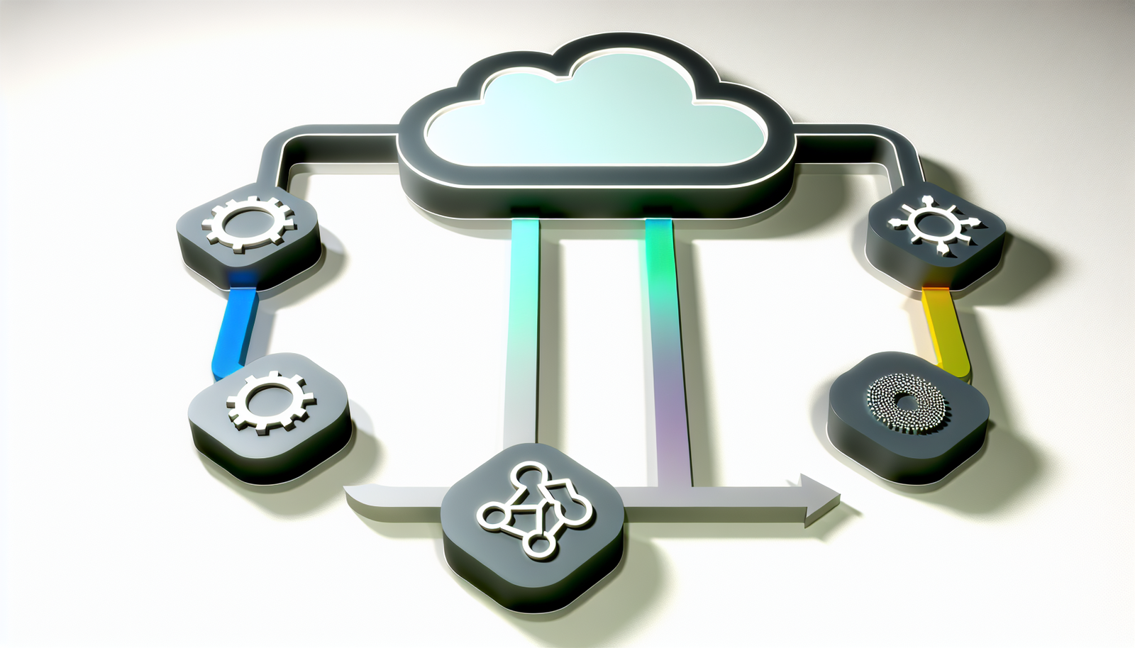 New Business Software Trends for 2024