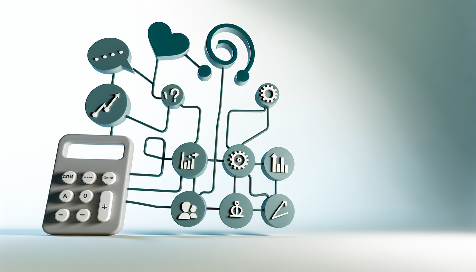Accounting CRM Software: A Comprehensive Guide