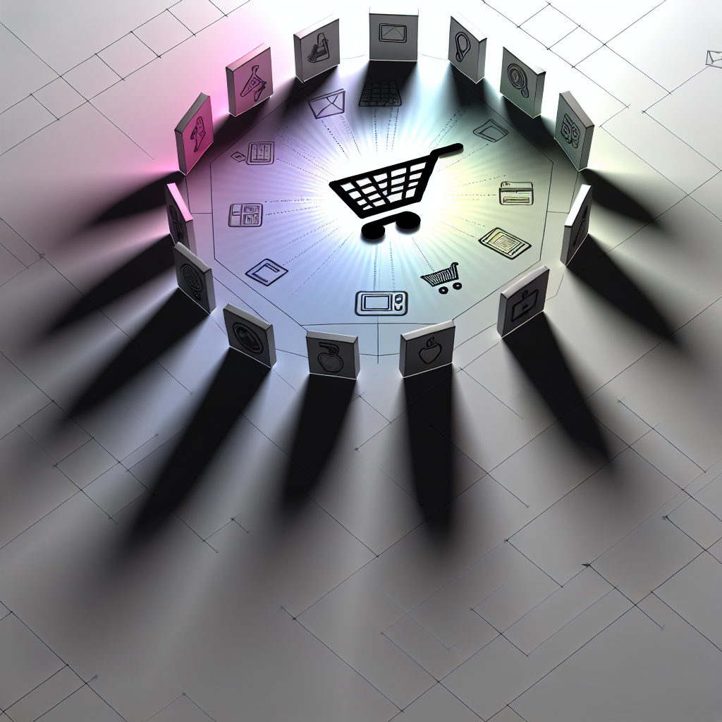 E-commerce Personalization: Complete Guide [2024]