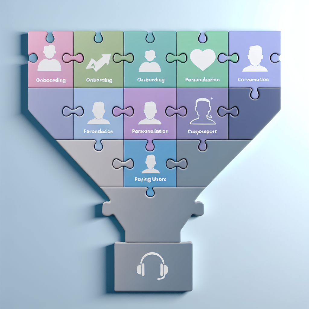 15 Proven Strategies to Boost SaaS Free Trial Conversions
