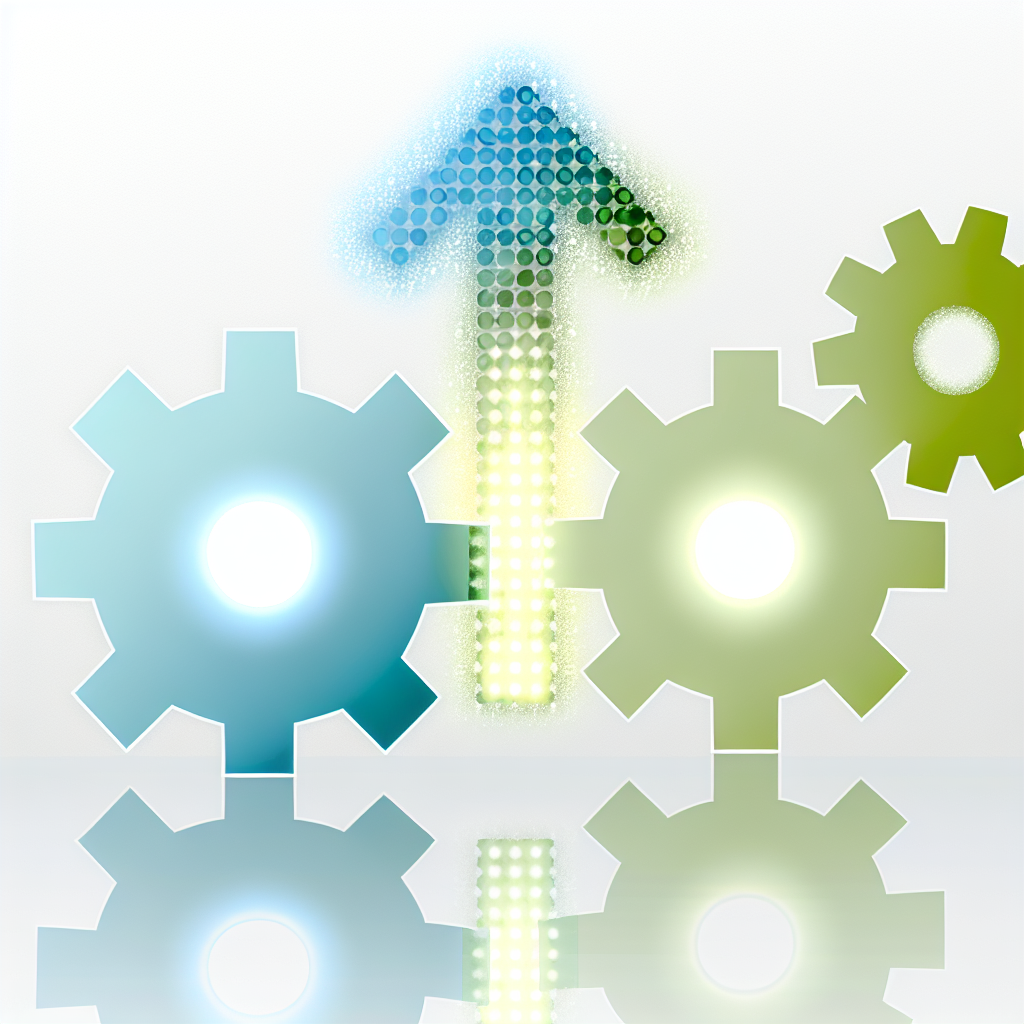 CRM-ERP Integration Guide for Small Business 2024