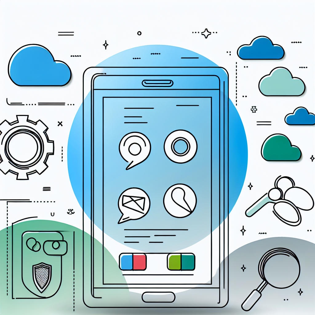 Build Custom Team Chat App: 2024 Guide