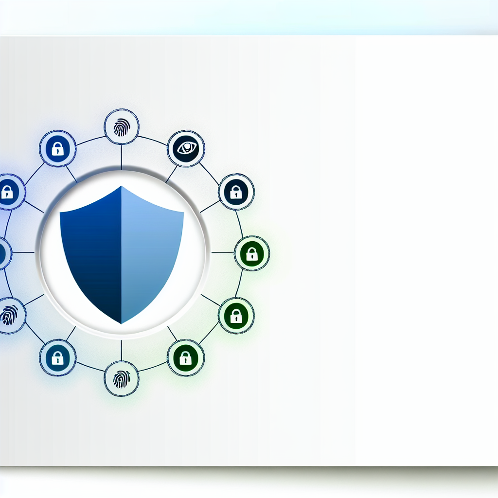 10 Live Chat Security Best Practices for 2024