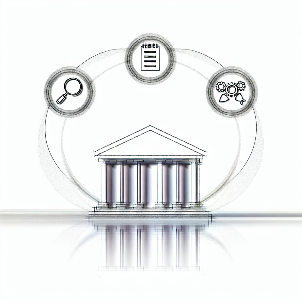Customer Due Diligence (CDD) Guide for Banks 2024