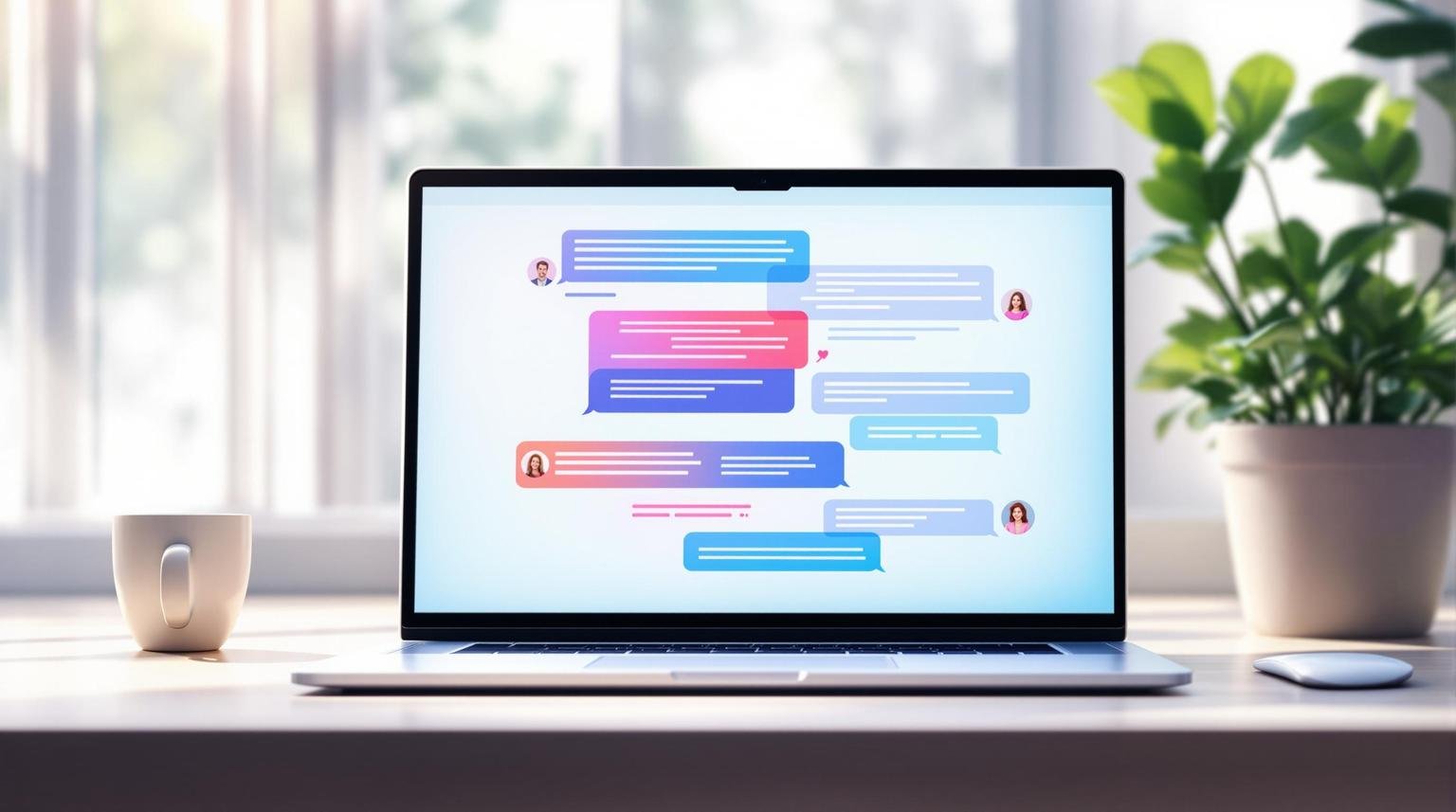 Ultimate Guide to Chat Scalability