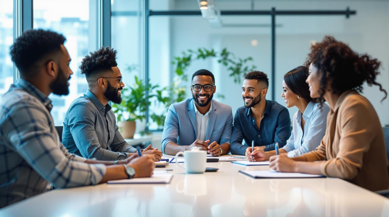 360 Feedback Systems: Ultimate Guide