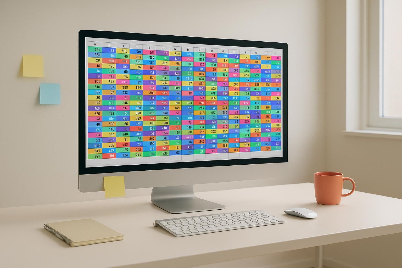 Common Data Consistency Issues in ETL