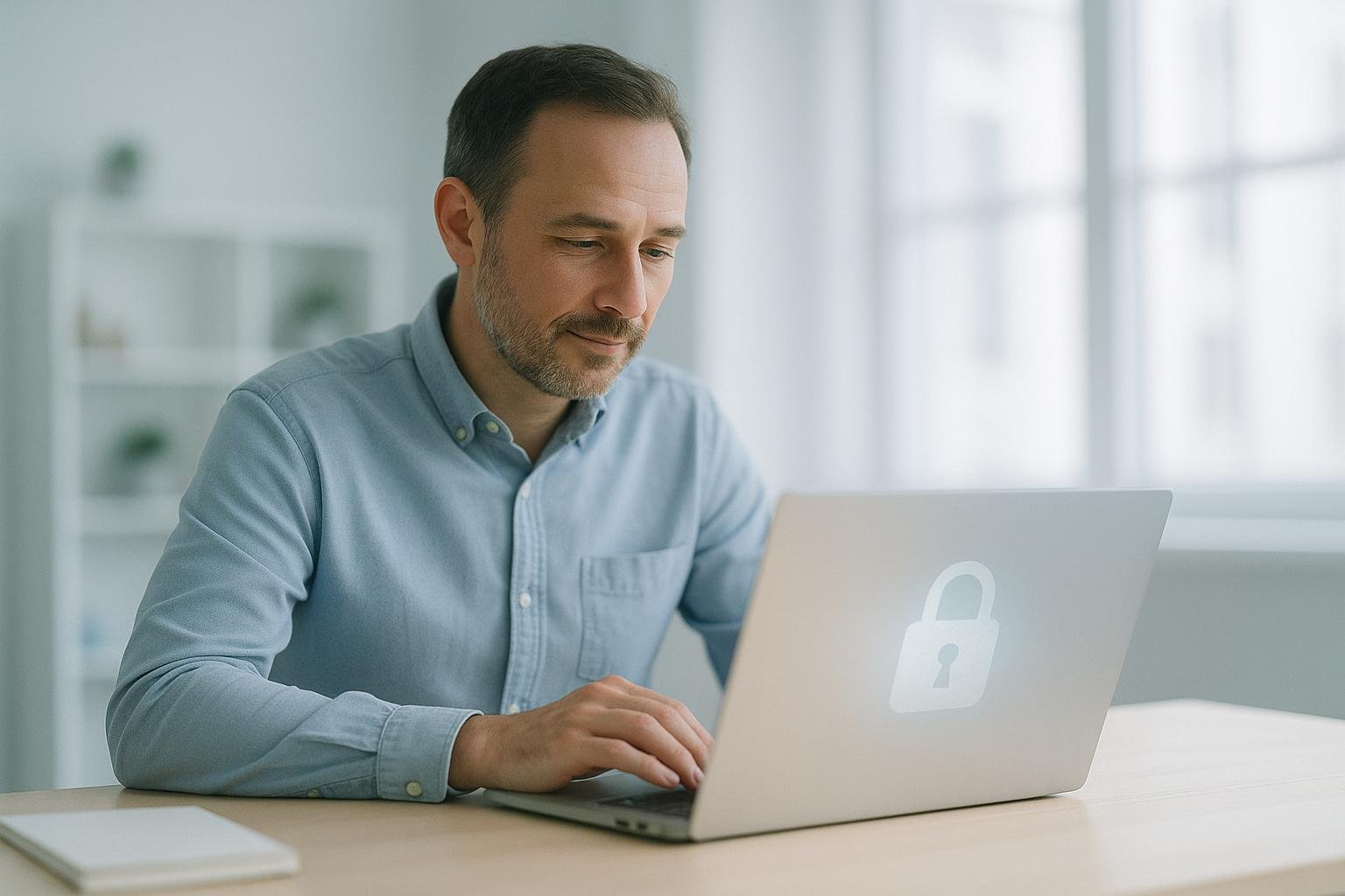 Cloud DLP for Small Businesses