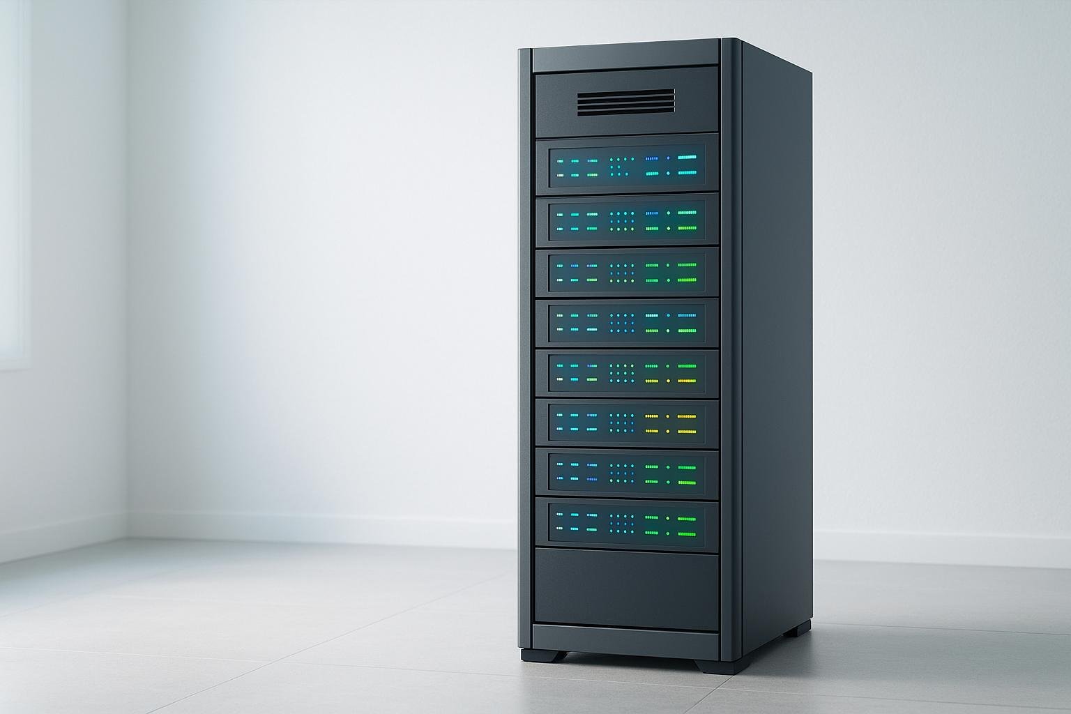 Choosing the Right Compression for Your Data Warehouse