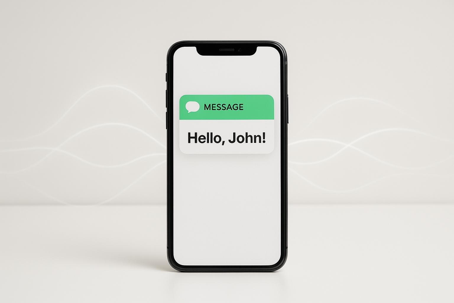 Top Features of Notification Personalization Engines