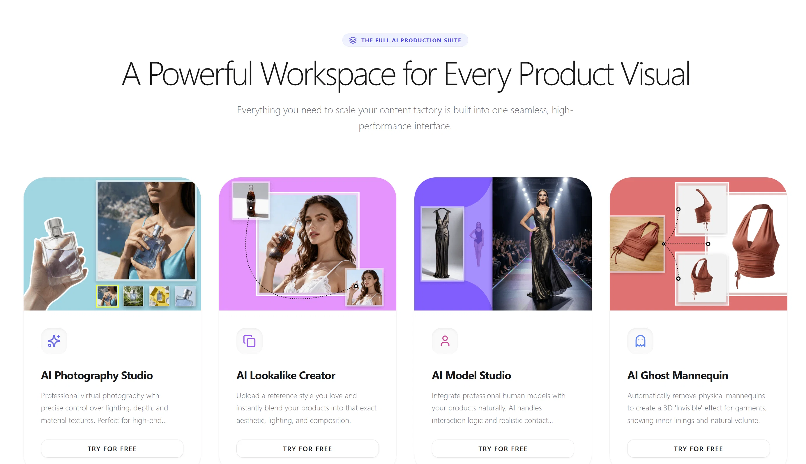 What Most CRM Tools Miss — and How Rewarx Studio Fills the Gap for Growing Businesses