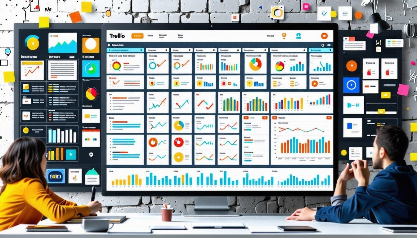 How Optimization Techniques Can Transform Business Analytics
