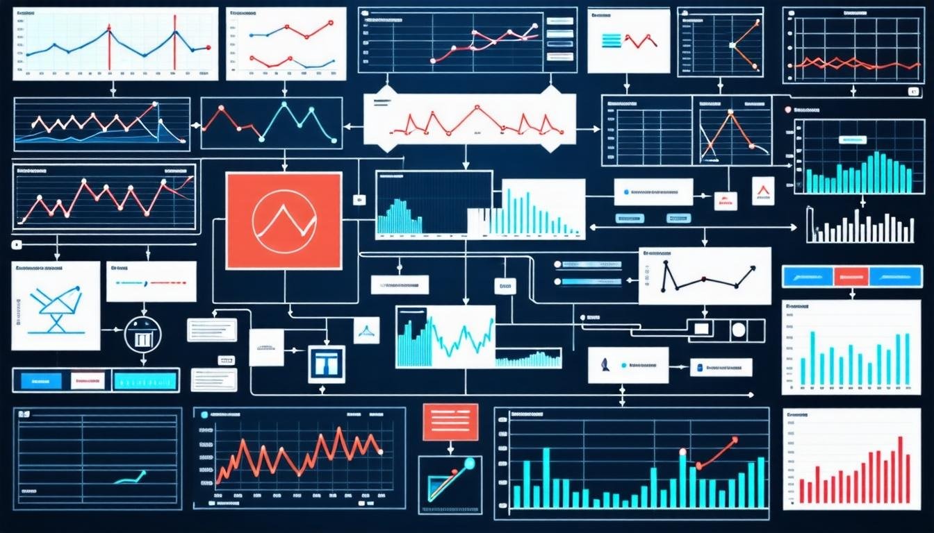 Understanding Optimization Techniques in Business Analytics