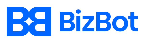BizBot