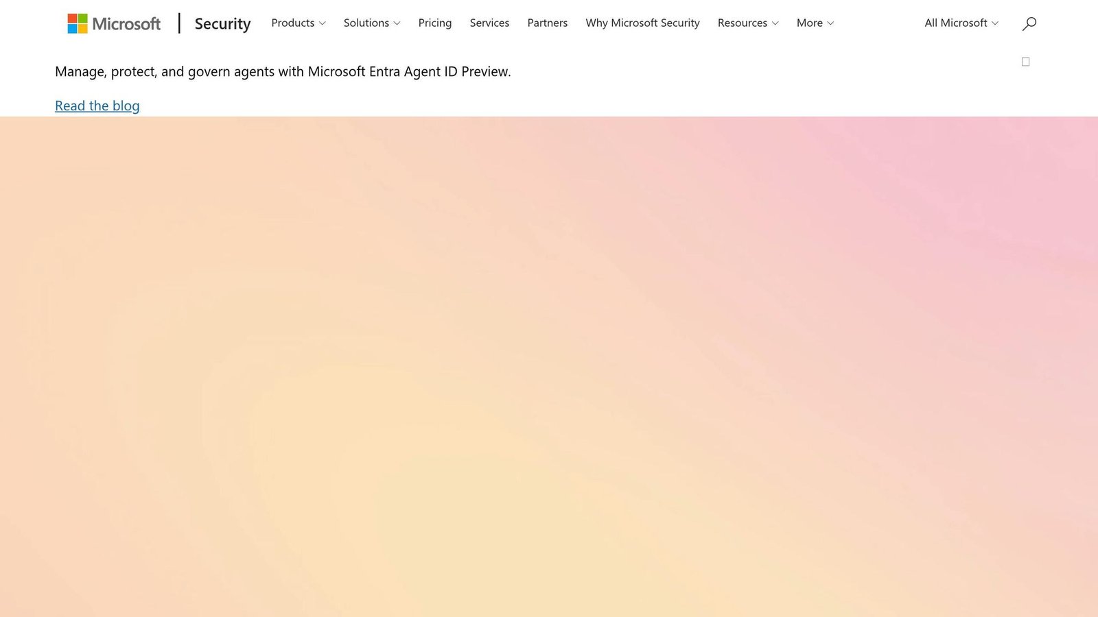 Microsoft Entra ID