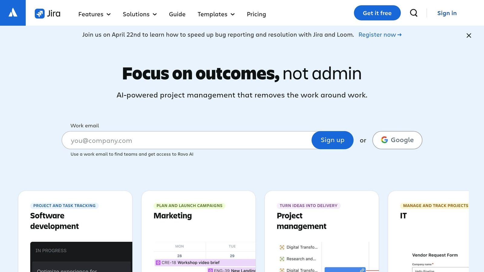 Jira