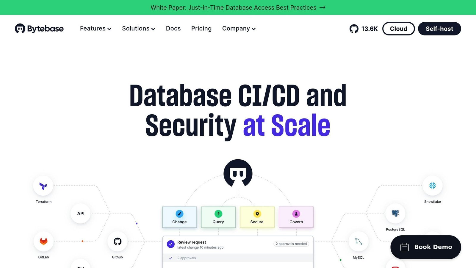 Bytebase