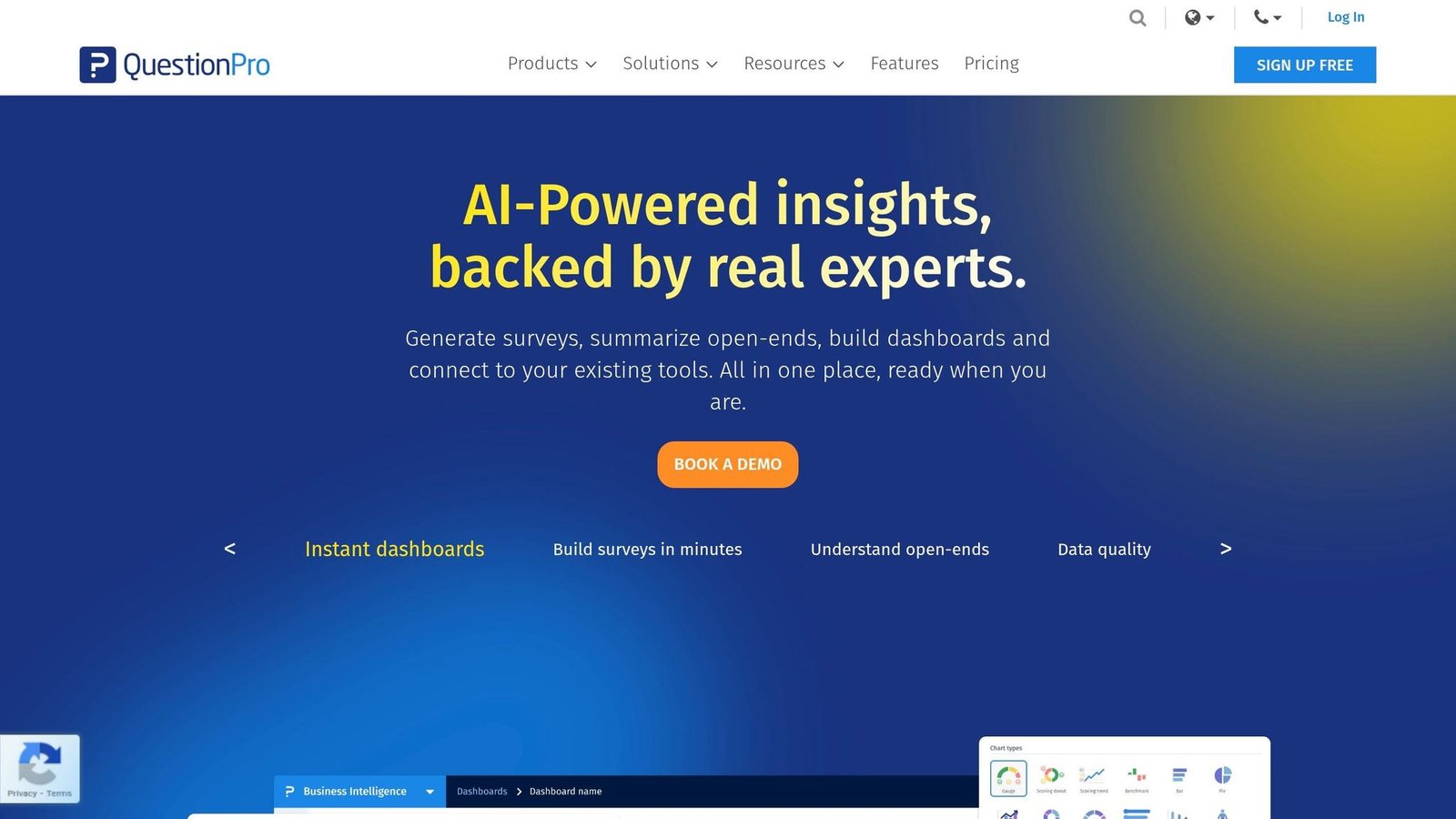 QuestionPro