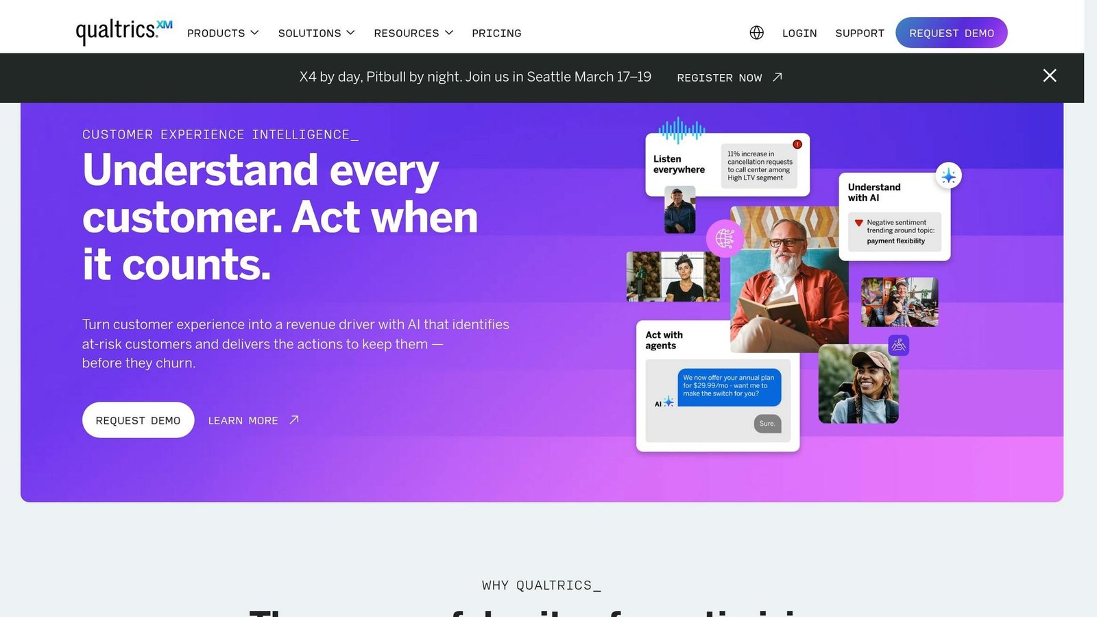 Qualtrics