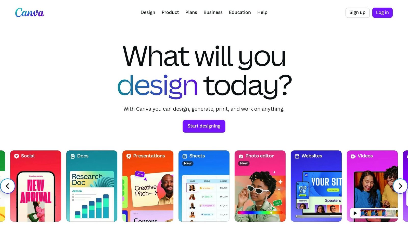 Canva
