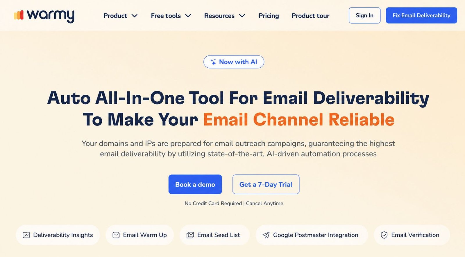 Comparison of transactional messaging tools