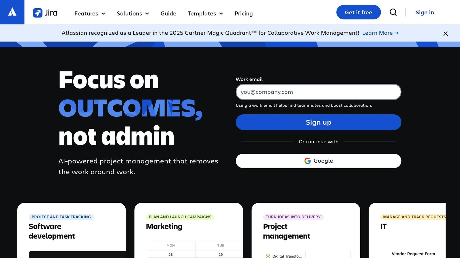 Jira