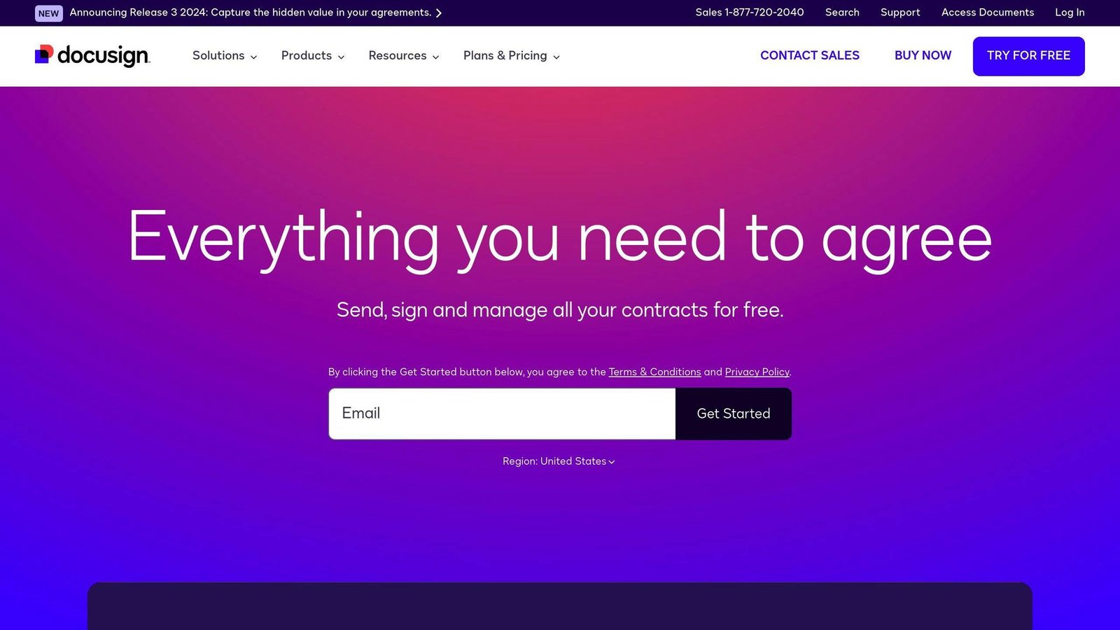 DocuSign