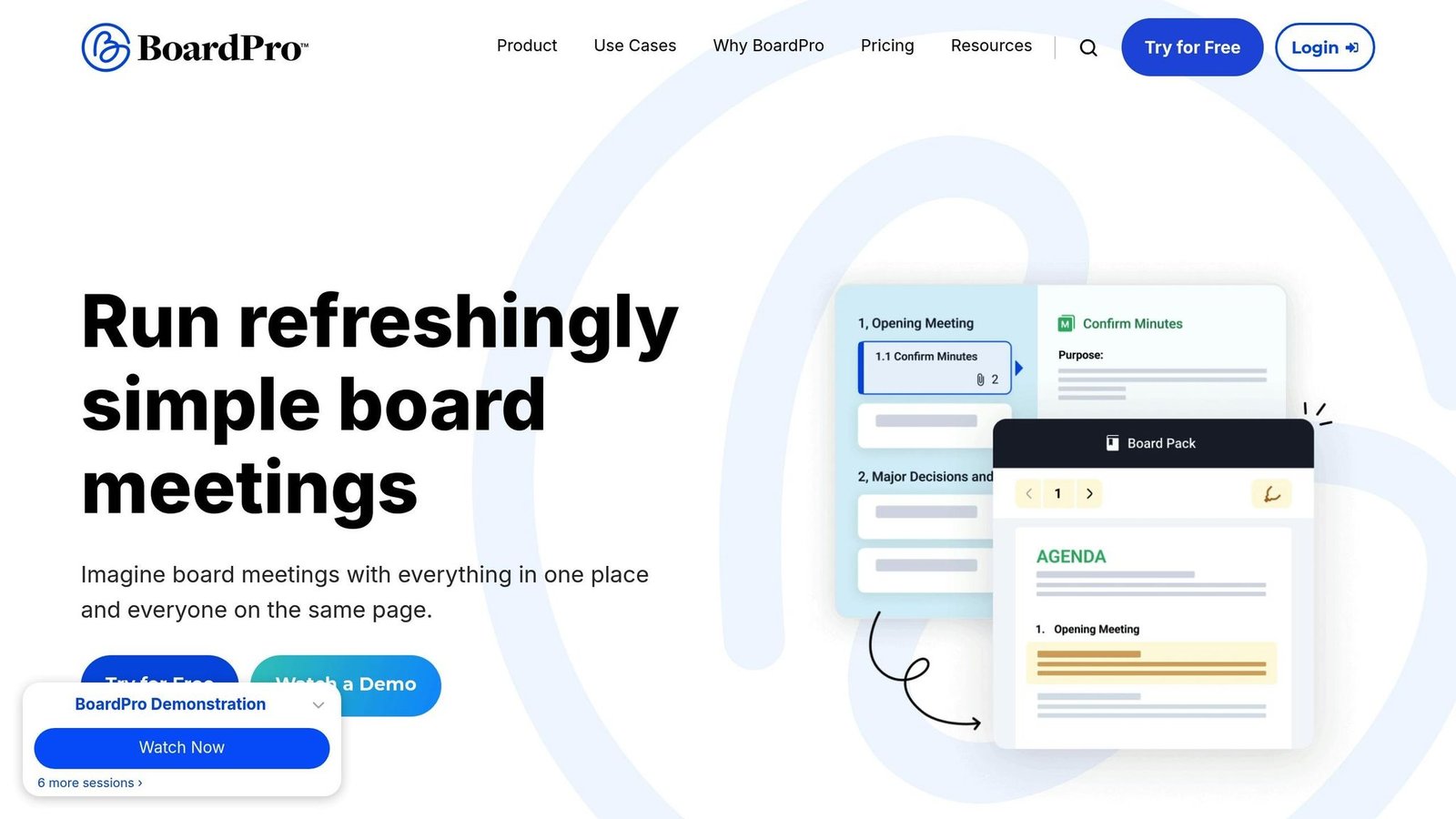 BoardPro