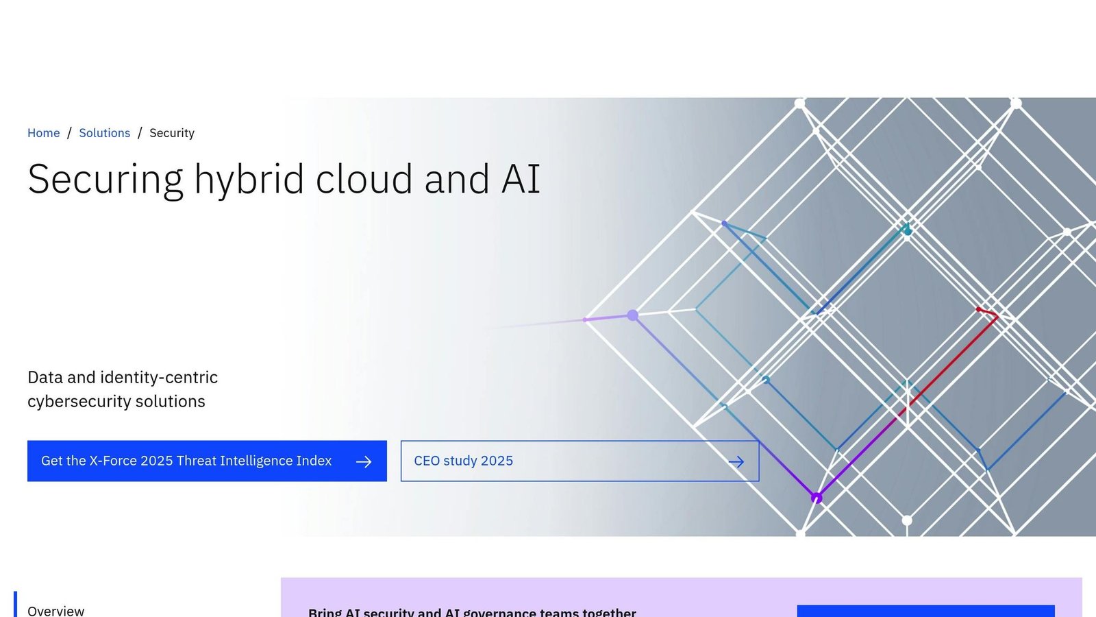 IBM Security