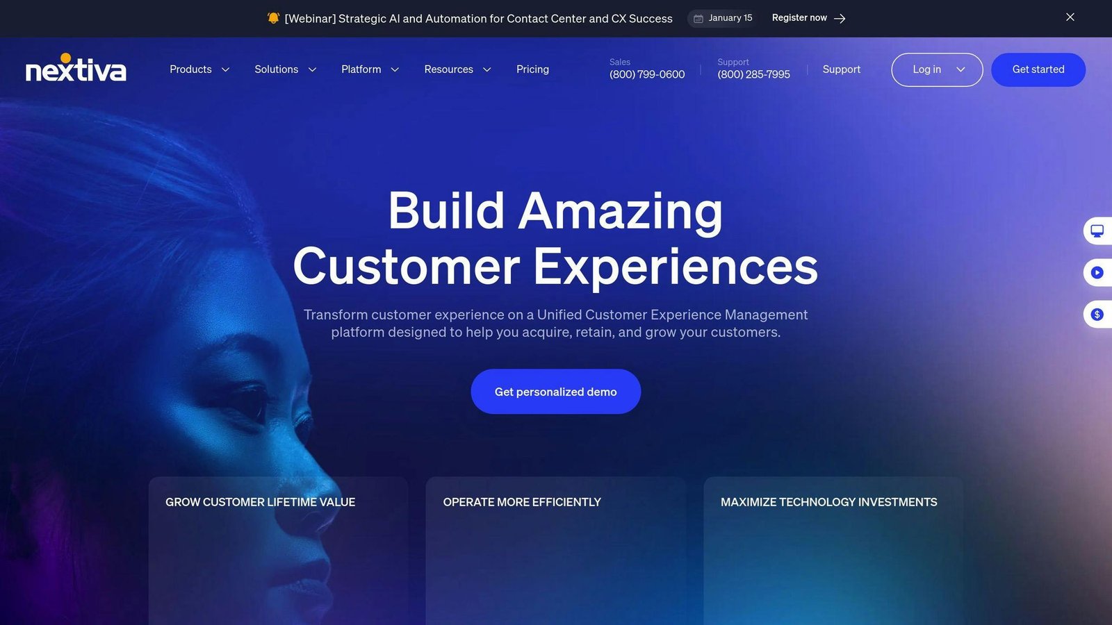 Nextiva