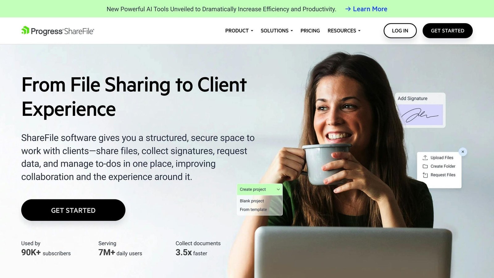 ShareFile