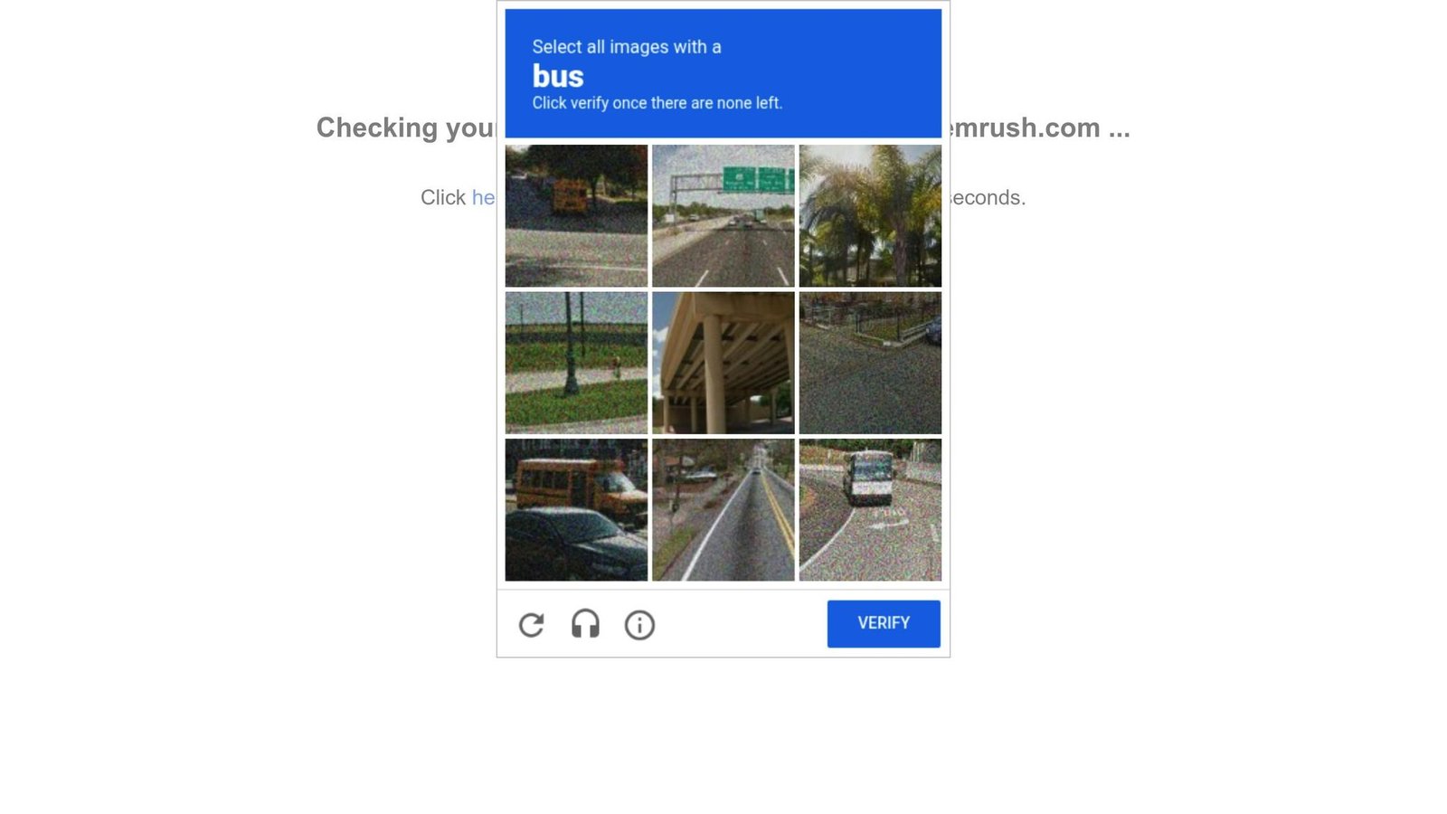Semrush
