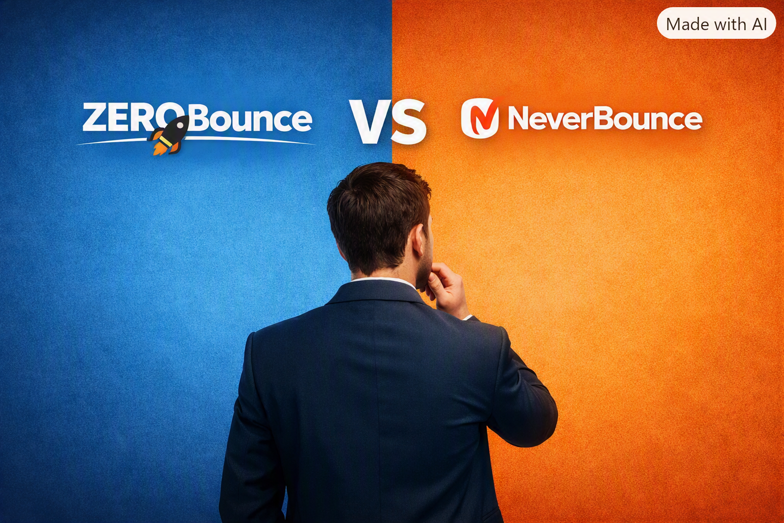 zerobounce vs neverbounce