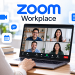 Is Zoom Worth Paying For