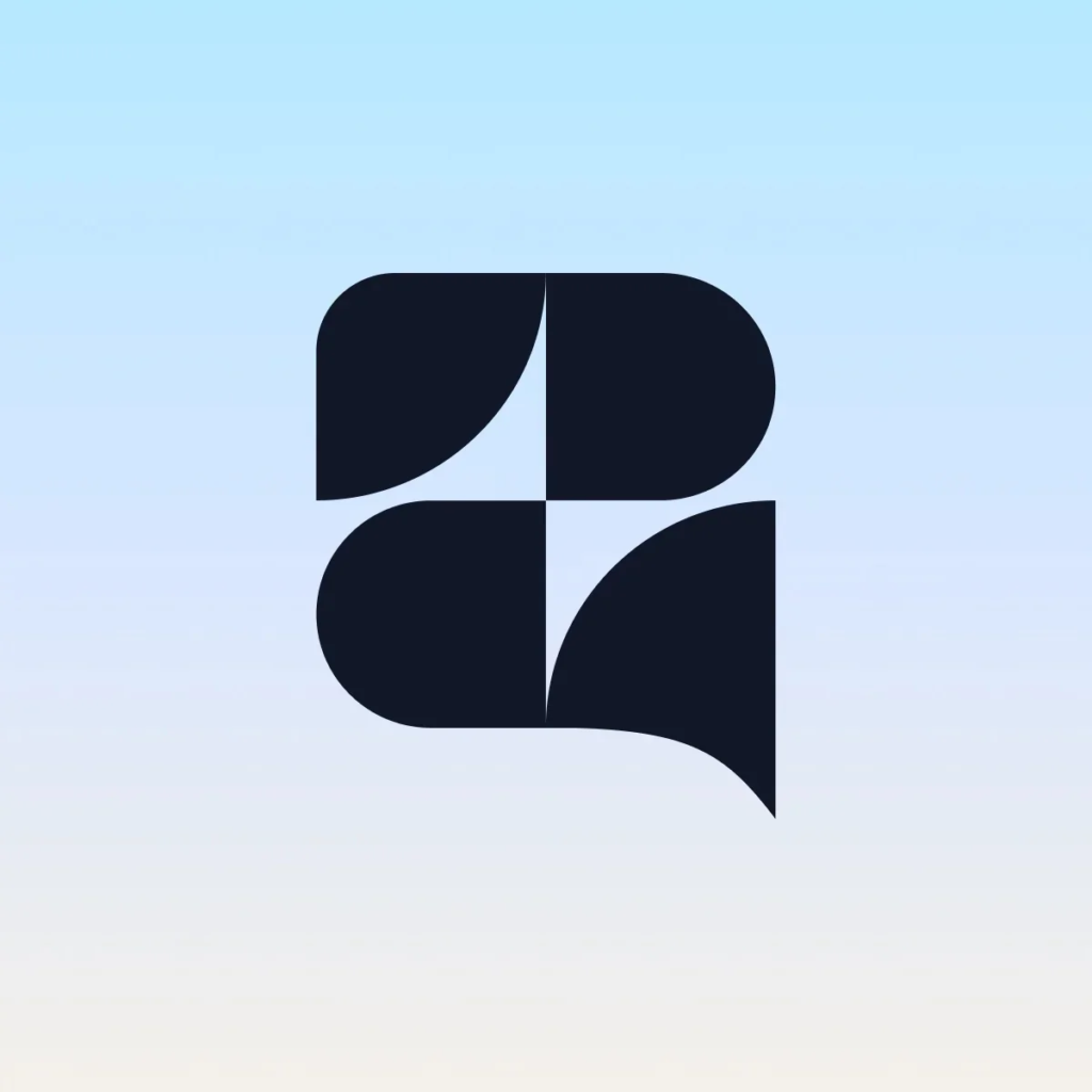 Zipchat AI logo